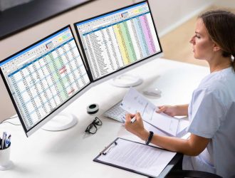 medical coding companies in uae