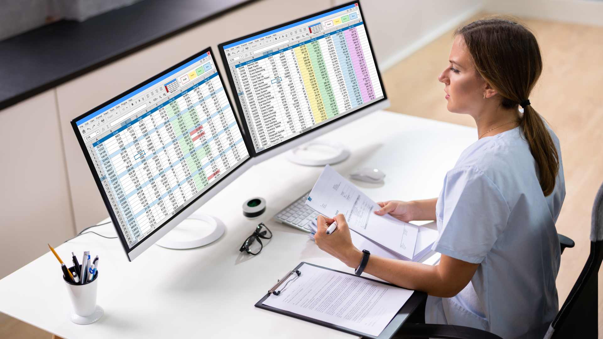 medical coding companies in uae