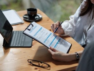 medical insurance companies in dubai