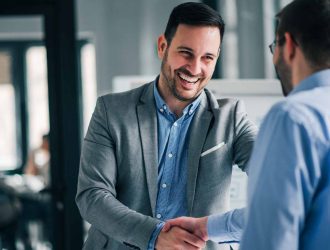 staffing companies in dubai