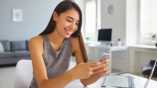 Comparing du Postpaid Power Plans – Which One Fits You Best