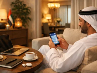 Du Monthly Data Package 50 AED 28GB: UAE Offer Details 2026