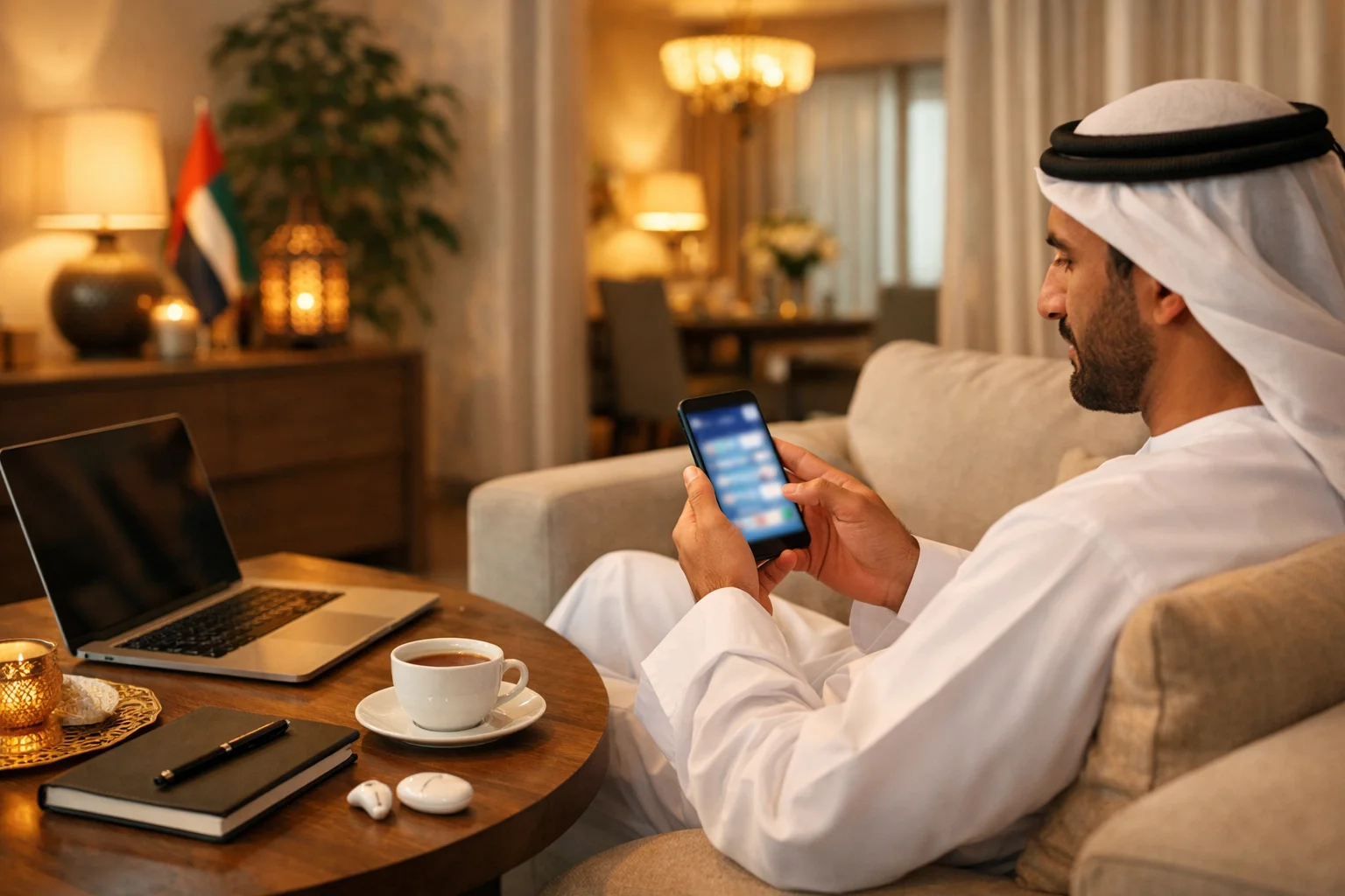 Du Monthly Data Package 50 AED 28GB: UAE Offer Details 2026