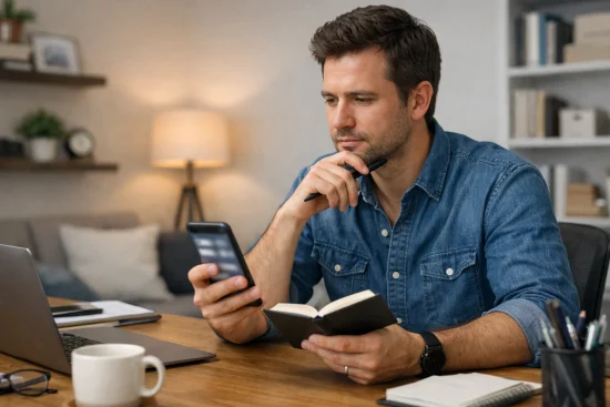 How Can You Cancel Or Stop Auto-Renewal Of The Du AED 50 Package