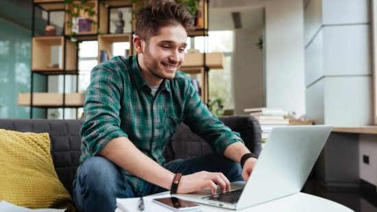 How Do You Apply for a COC Certificate in the UAE