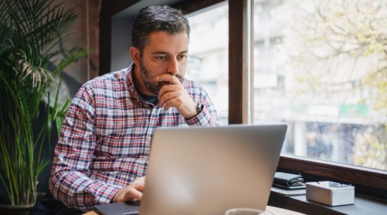 How Does Lulu Salary Card Compare to Other WPS Salary Cards in the UAE