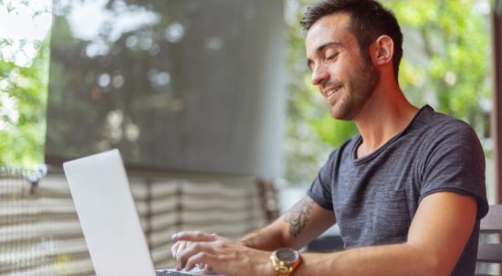 How to Check Lulu Salary Card Balance via Lulu Exchange Website