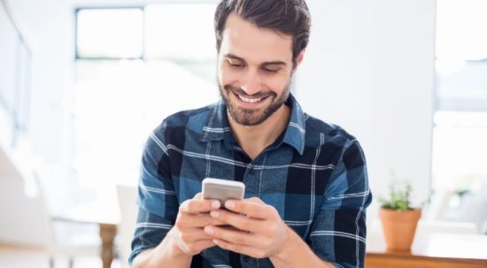 What Additional Benefits and Value-Added Services Come with du Postpaid Plans