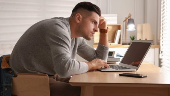 What Are Some Common Issues with Lulu Salary Card Balance Checks