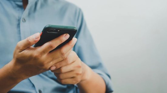 What Are du Postpaid Plans and How Do They Work