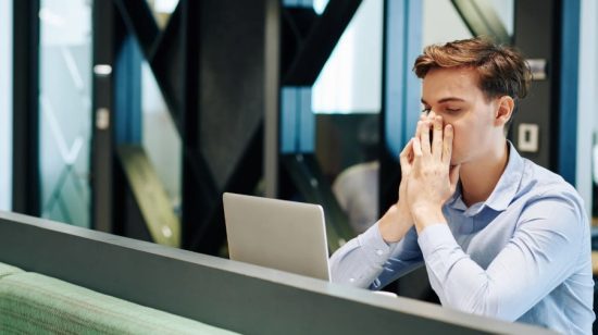 What Are the Common Issues and Solutions During COC Application