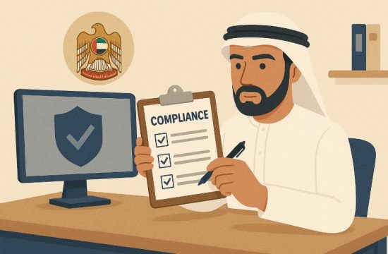 What Are the Common Mistakes to Avoid During Registration