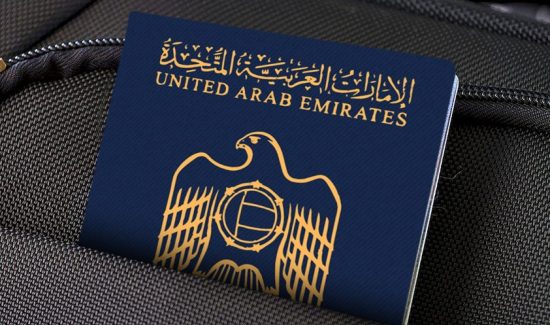 What Are the Common Mistakes to Avoid When Applying for a Visa Extension in Dubai