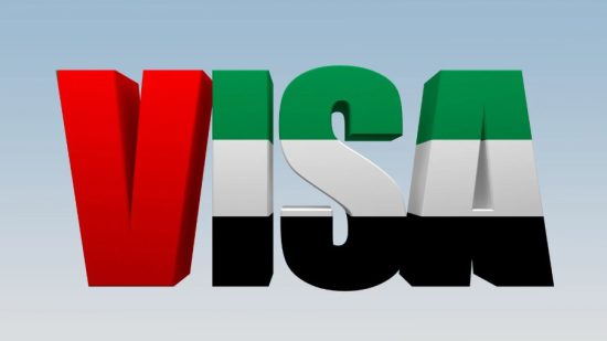 What Are the Dubai Visa Extension Rules in 2025 That You Should Know