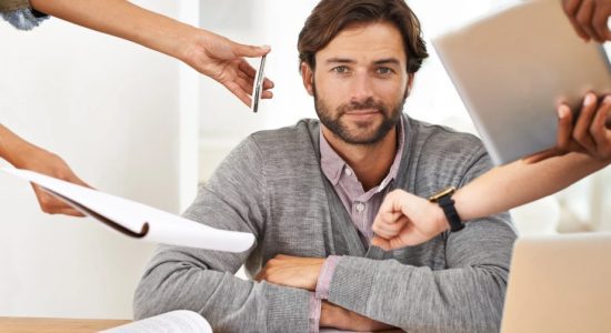 What Does DOA Mean in a Business Context