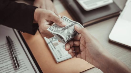 What Happens If Salaries Are Not Paid on Time