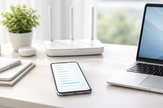 What Is The Du Monthly Data Package 50 AED 28GB