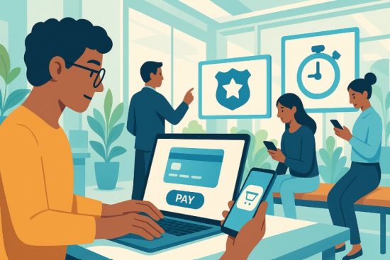 What Is the Cost and Processing Time for a Police Clearance Certificate