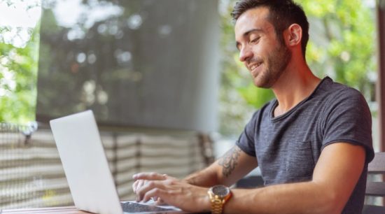 What Is the Step-by-Step Process to Extend Your Dubai Visit Visa in 2025