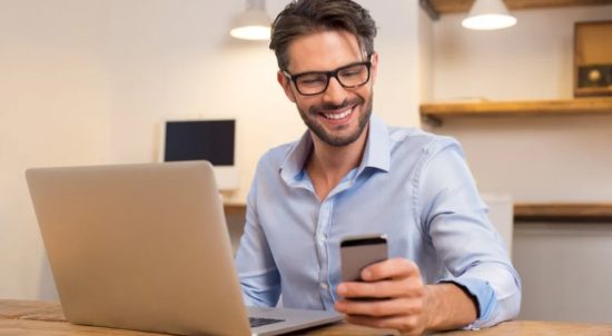 What Is the du 50 AED Monthly Data Plan