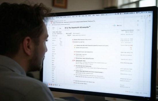 What Reddit Users Had to Say