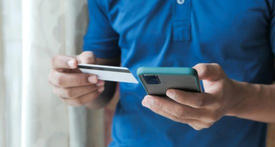 What Should You Do If There Is an Issue With Your SEWA Bill