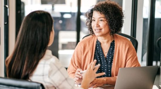 What is Minimum Wage