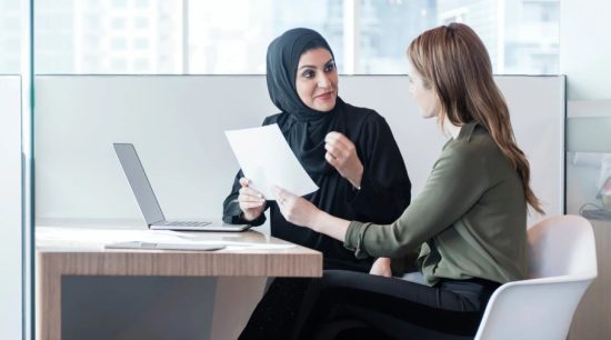 What is a Dubai Visit Visa Extension