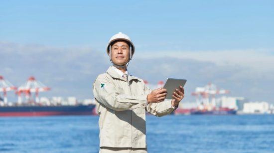 Where Can You Take COC Training and Exams in the UAE