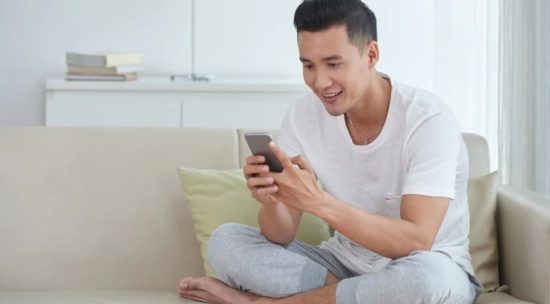 Who Is This Plan Ideal For