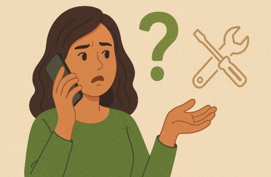 Why Isn’t the Etisalat 9 Fils Offer Working and How Can You Fix It