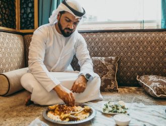 best mandi in abu dhabi