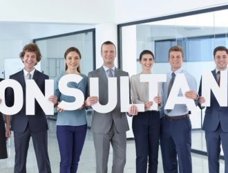 business setup consultants in dubai