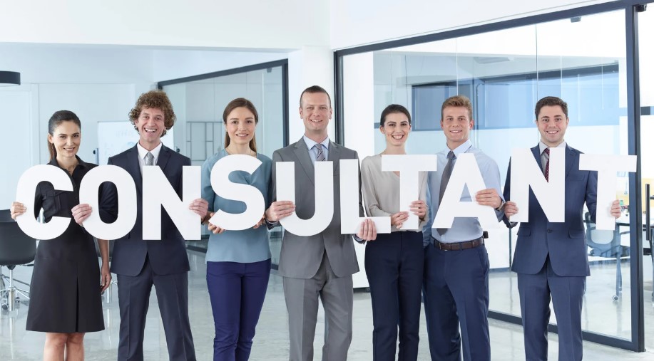 business setup consultants in dubai