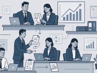 doa meaning in business