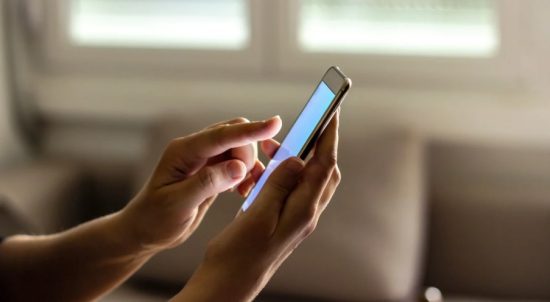 du Data Bundles and Boosters for Postpaid Plans