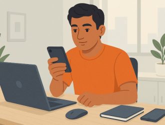 du monthly data package 50 aed 28gb