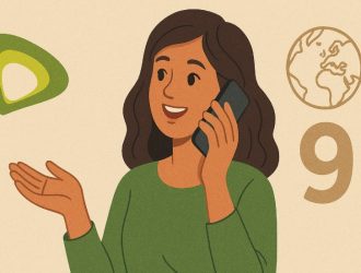 etisalat international call offer 9 fils per minute