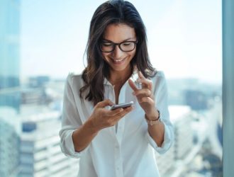 lulu salary card balance check online