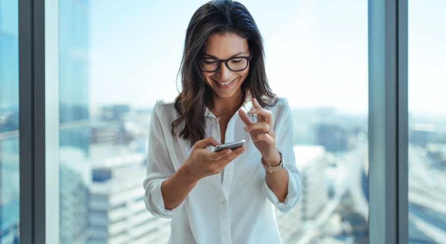 lulu salary card balance check online