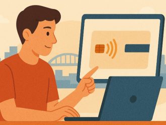 rta nol card recharge online