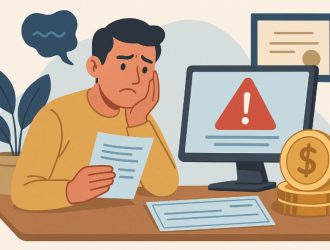 unemployment insurance fine check