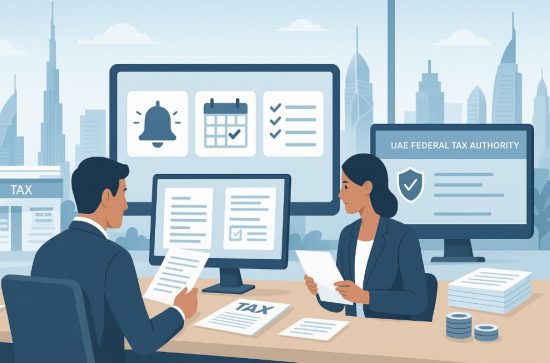 How Can You Stay Updated and Compliant