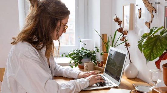 How Do You Apply for the RERA Exam and License