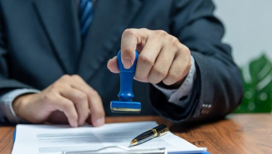 How Much Does the UAE Blue Residency Entry Visa Cost