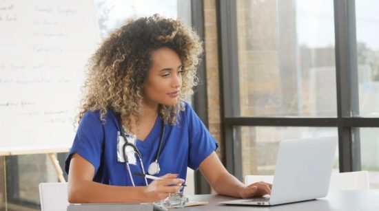 How Much Does the UAE Golden Visa for Nurses Cost