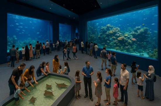 How to Make the Most of Your Visit