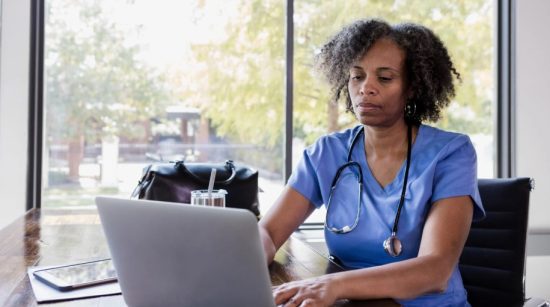 What Are the Common Challenges When Applying