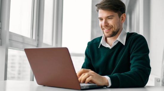 What Are the Requirements to Get a Real Estate License in Dubai