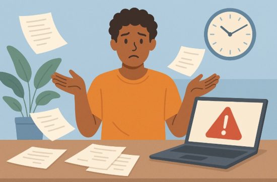 What Common Issues Do Applicants Face When Applying for Equivalency